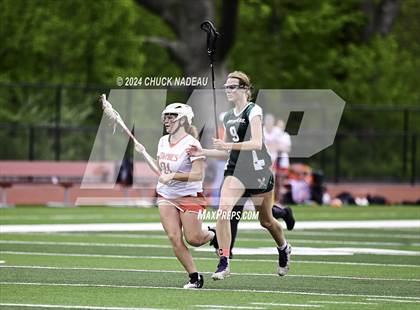Thumbnail 3 in Cranston East @ East Providence photogallery.