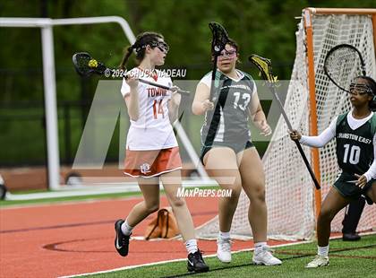 Thumbnail 3 in Cranston East @ East Providence photogallery.
