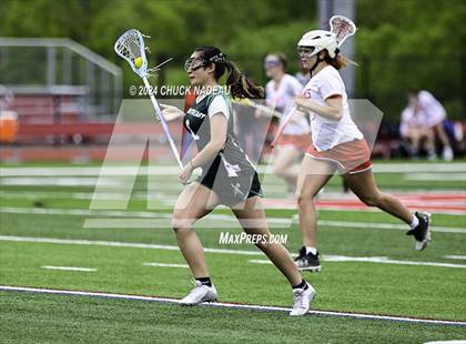 Thumbnail 1 in Cranston East @ East Providence photogallery.