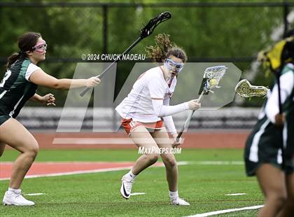 Thumbnail 2 in Cranston East @ East Providence photogallery.