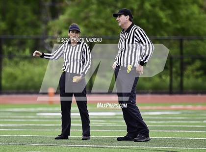 Thumbnail 2 in Cranston East @ East Providence photogallery.