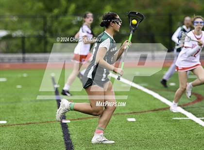 Thumbnail 3 in Cranston East @ East Providence photogallery.