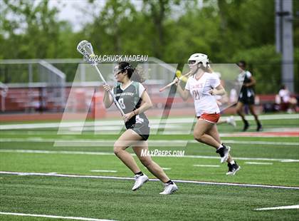 Thumbnail 2 in Cranston East @ East Providence photogallery.