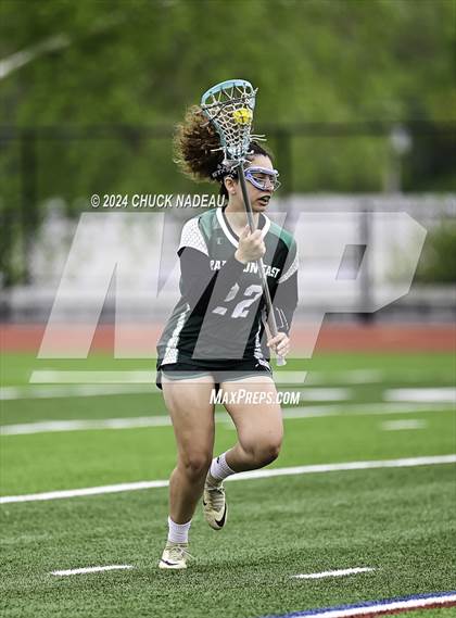 Thumbnail 1 in Cranston East @ East Providence photogallery.