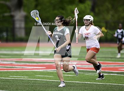 Thumbnail 2 in Cranston East @ East Providence photogallery.