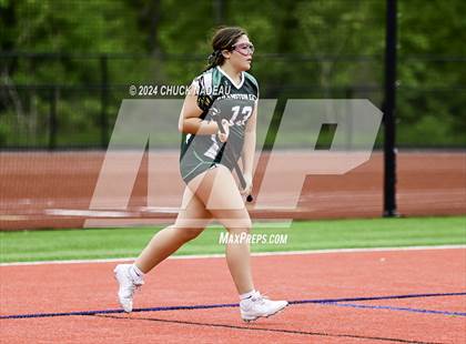 Thumbnail 2 in Cranston East @ East Providence photogallery.