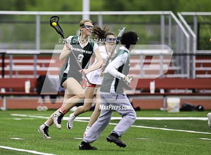 Thumbnail 3 in Cranston East @ East Providence photogallery.