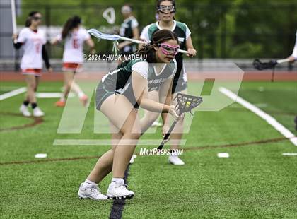 Thumbnail 3 in Cranston East @ East Providence photogallery.