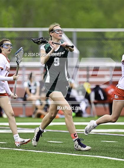 Thumbnail 1 in Cranston East @ East Providence photogallery.