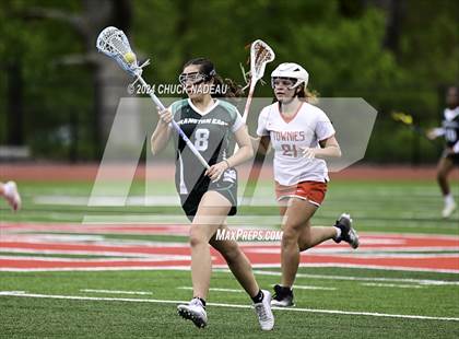 Thumbnail 3 in Cranston East @ East Providence photogallery.