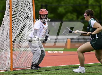 Thumbnail 2 in Cranston East @ East Providence photogallery.