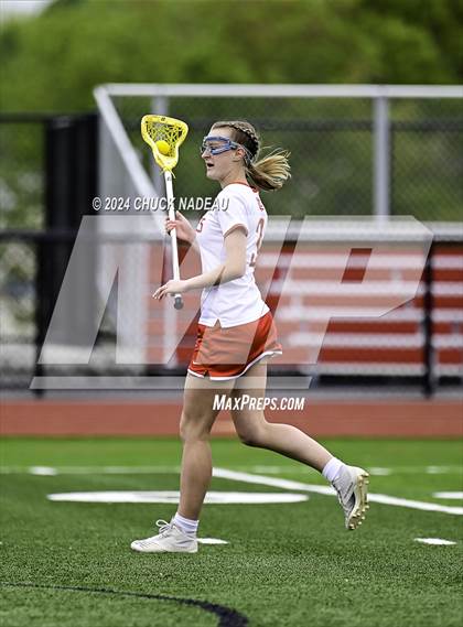 Thumbnail 2 in Cranston East @ East Providence photogallery.
