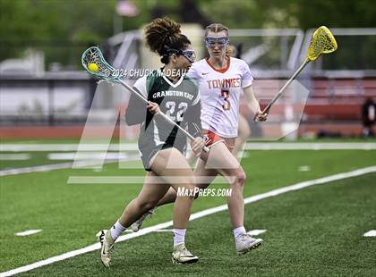 Thumbnail 3 in Cranston East @ East Providence photogallery.