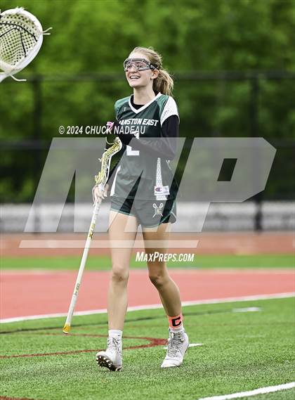 Thumbnail 3 in Cranston East @ East Providence photogallery.