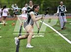 Photo from the gallery "Cranston East @ East Providence"
