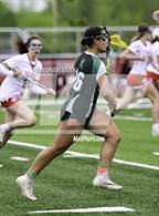 Photo from the gallery "Cranston East @ East Providence"