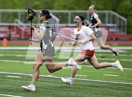 Thumbnail 3 in Cranston East @ East Providence photogallery.