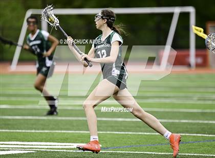 Thumbnail 2 in Cranston East @ East Providence photogallery.