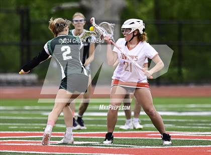 Thumbnail 1 in Cranston East @ East Providence photogallery.