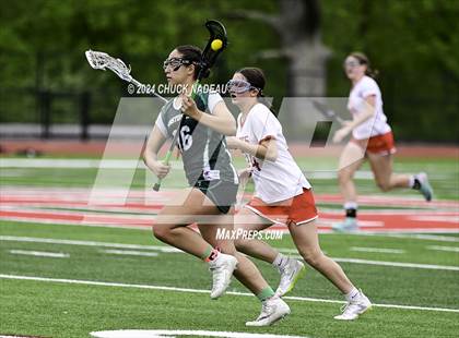 Thumbnail 1 in Cranston East @ East Providence photogallery.
