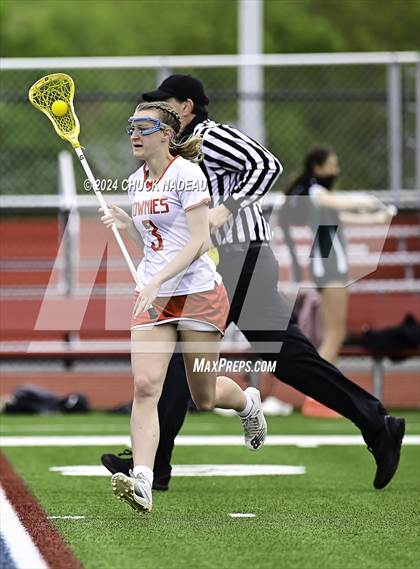 Thumbnail 1 in Cranston East @ East Providence photogallery.