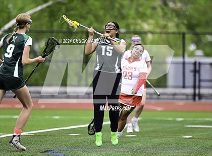 Thumbnail 1 in Cranston East @ East Providence photogallery.