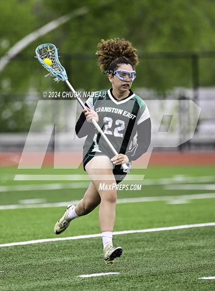 Thumbnail 3 in Cranston East @ East Providence photogallery.