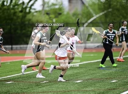 Thumbnail 3 in Cranston East @ East Providence photogallery.