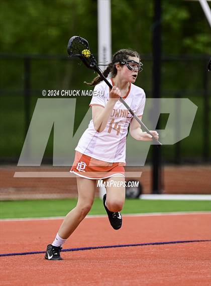 Thumbnail 1 in Cranston East @ East Providence photogallery.