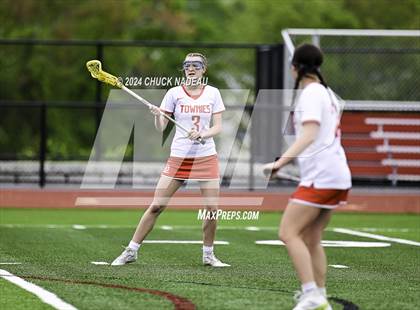 Thumbnail 3 in Cranston East @ East Providence photogallery.