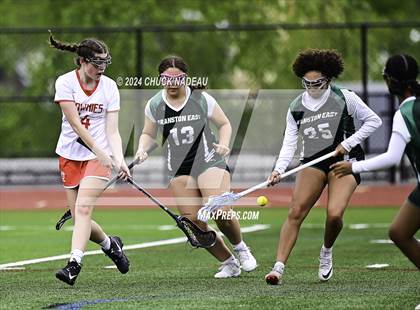 Thumbnail 1 in Cranston East @ East Providence photogallery.