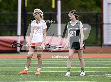 Thumbnail 1 in Cranston East @ East Providence photogallery.