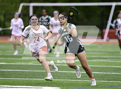 Thumbnail 2 in Cranston East @ East Providence photogallery.