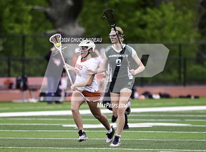 Thumbnail 2 in Cranston East @ East Providence photogallery.