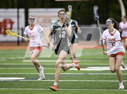 Thumbnail 3 in Cranston East @ East Providence photogallery.