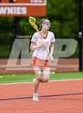Photo from the gallery "Cranston East @ East Providence"
