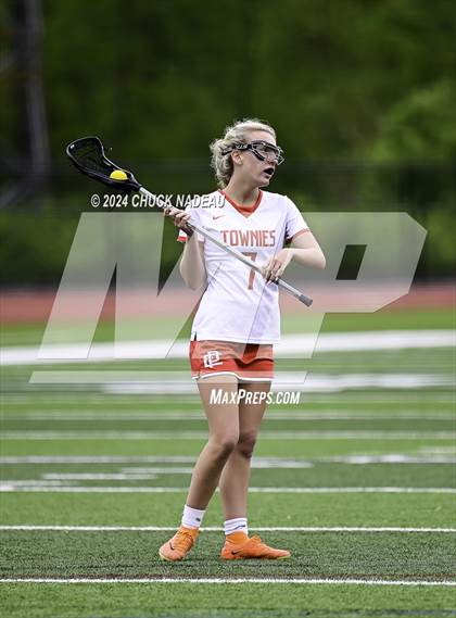 Thumbnail 1 in Cranston East @ East Providence photogallery.