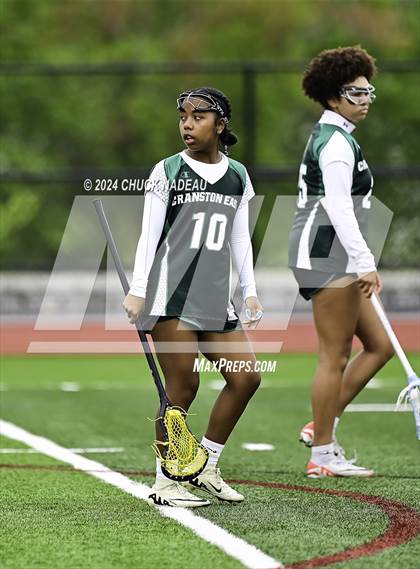 Thumbnail 2 in Cranston East @ East Providence photogallery.