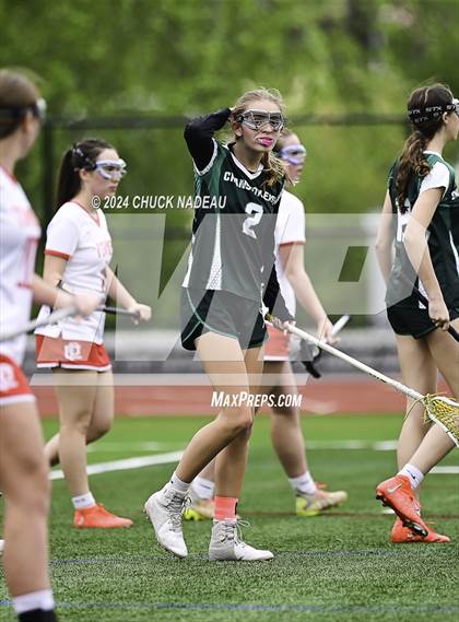 Thumbnail 3 in Cranston East @ East Providence photogallery.