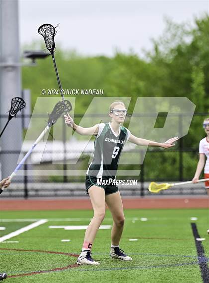 Thumbnail 1 in Cranston East @ East Providence photogallery.