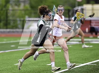 Thumbnail 2 in Cranston East @ East Providence photogallery.
