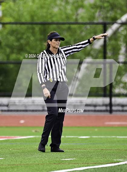 Thumbnail 1 in Cranston East @ East Providence photogallery.