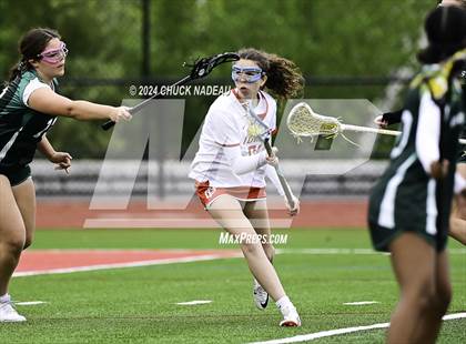 Thumbnail 3 in Cranston East @ East Providence photogallery.