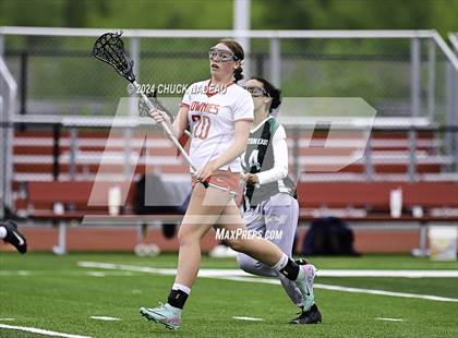 Thumbnail 1 in Cranston East @ East Providence photogallery.