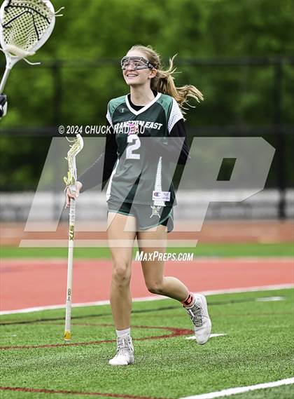 Thumbnail 1 in Cranston East @ East Providence photogallery.