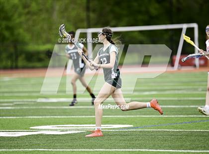 Thumbnail 3 in Cranston East @ East Providence photogallery.