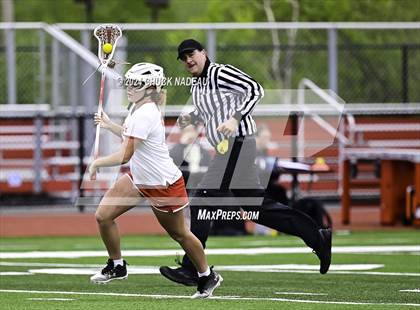 Thumbnail 2 in Cranston East @ East Providence photogallery.