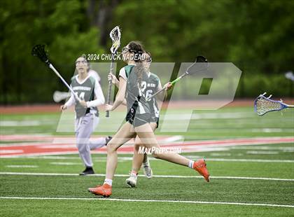 Thumbnail 1 in Cranston East @ East Providence photogallery.