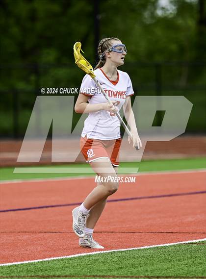 Thumbnail 1 in Cranston East @ East Providence photogallery.
