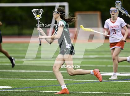 Thumbnail 1 in Cranston East @ East Providence photogallery.